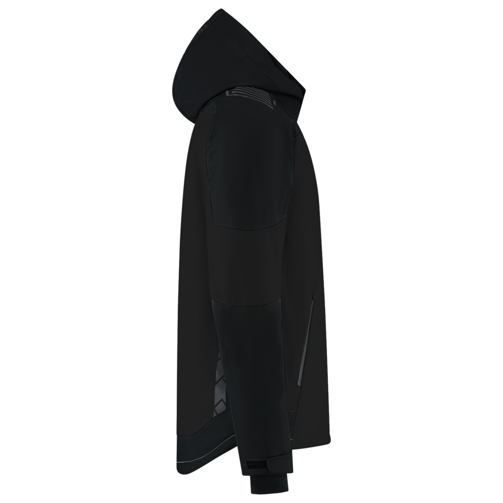 Black_05