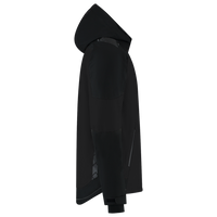 Black_05