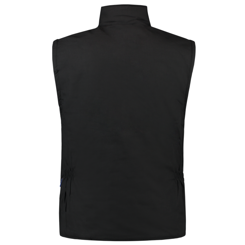 Black_03
