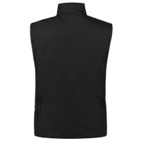 Black_03