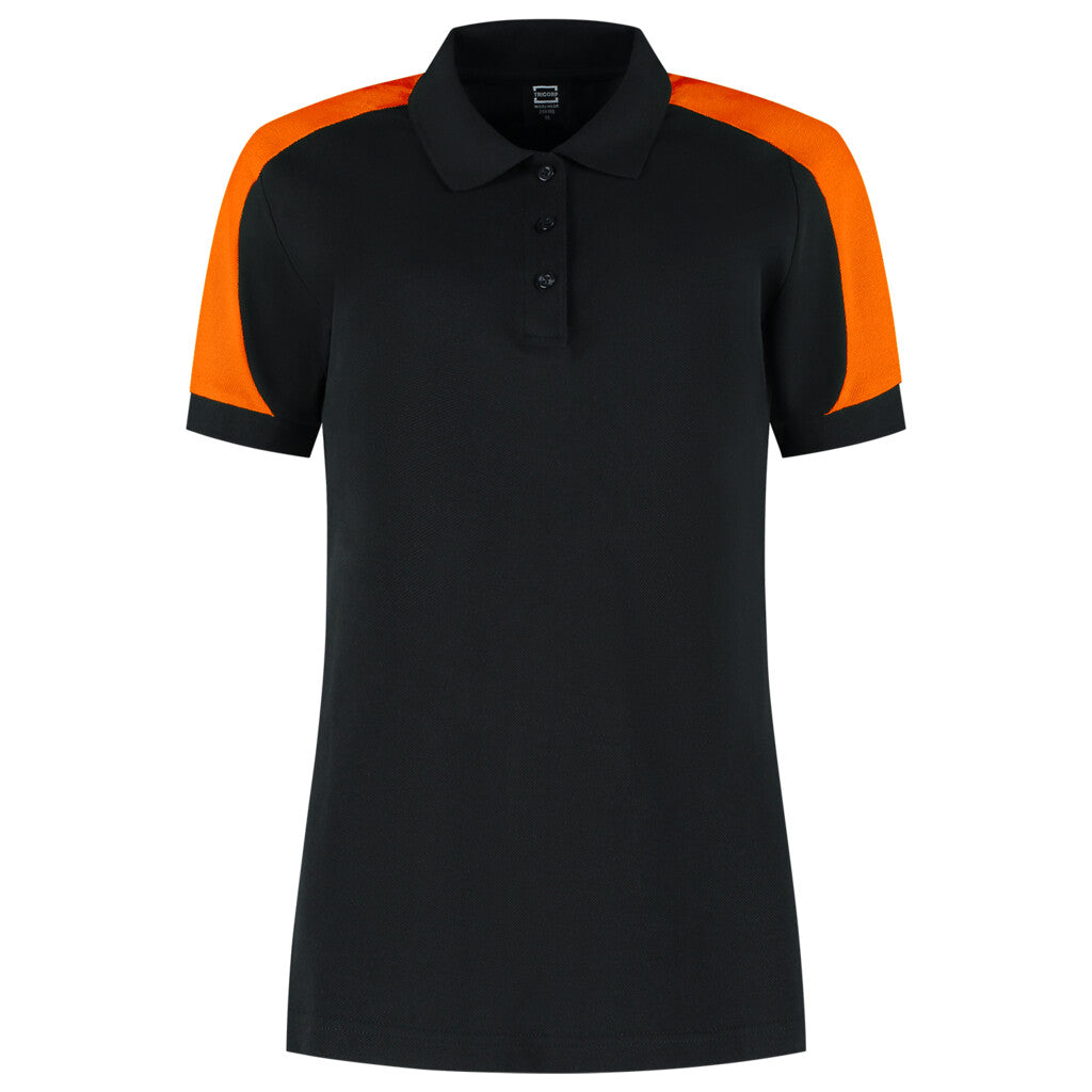 Black-Orange_02