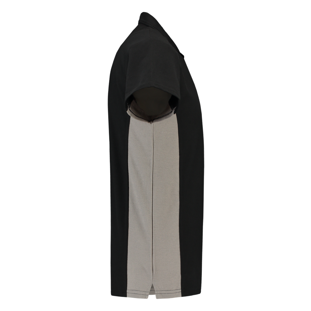 Black-Grey_05