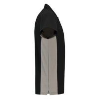 Black-Grey_05