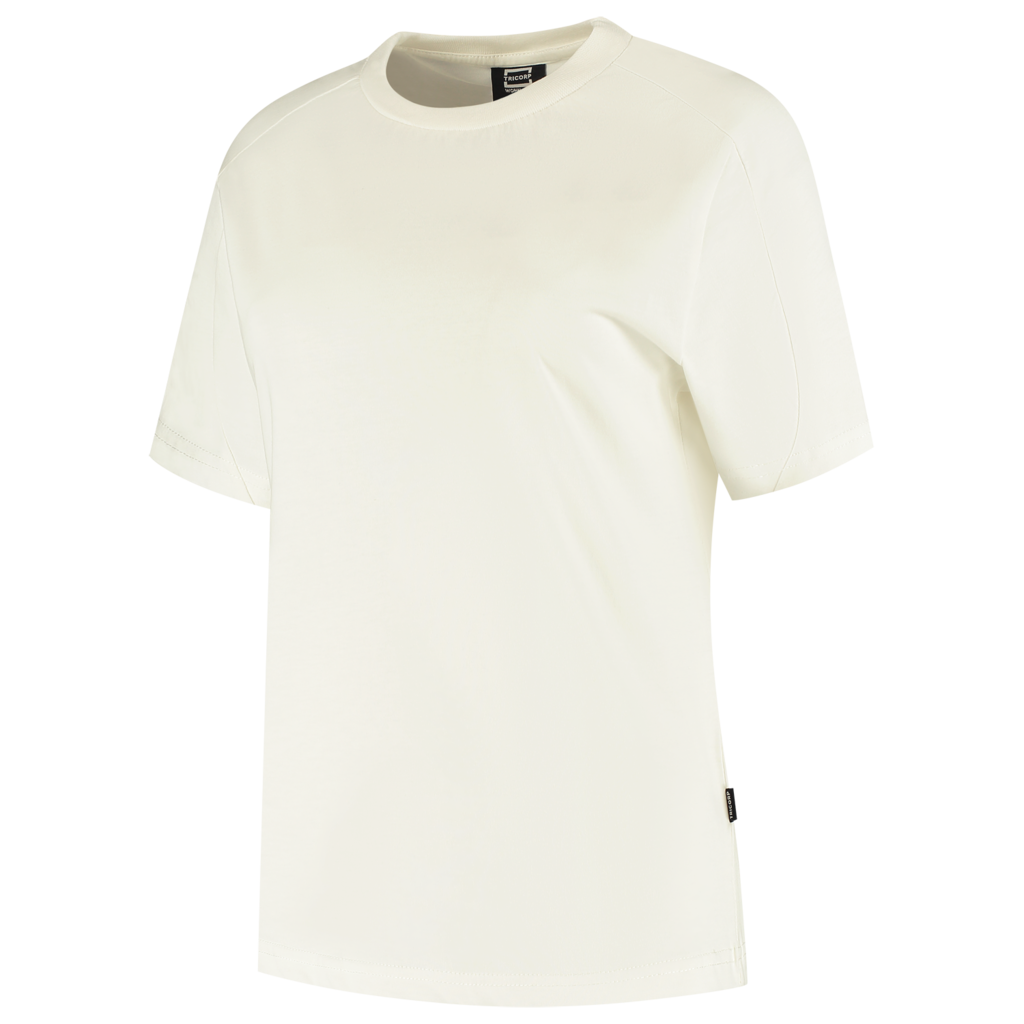 Off_White_01