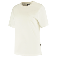 Off_White_01