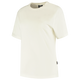 Off_White_01