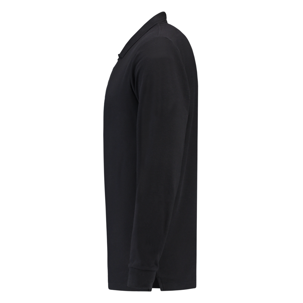 Navy_04