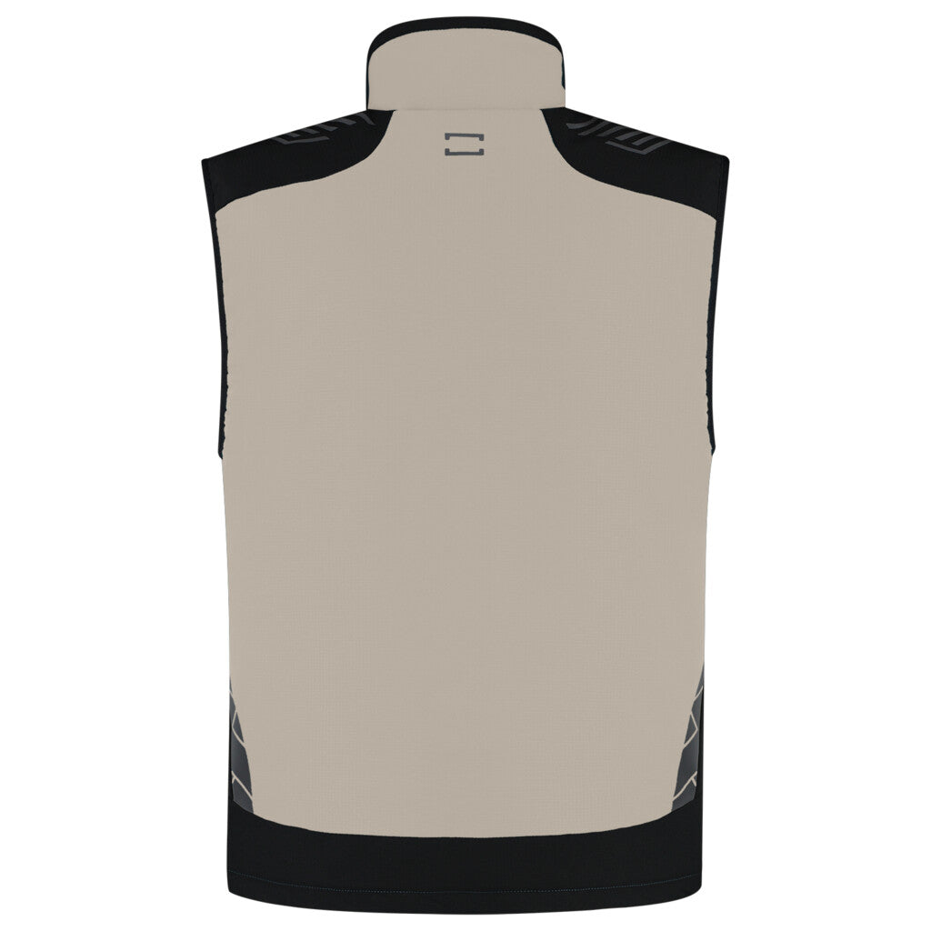 Sand-Black_03