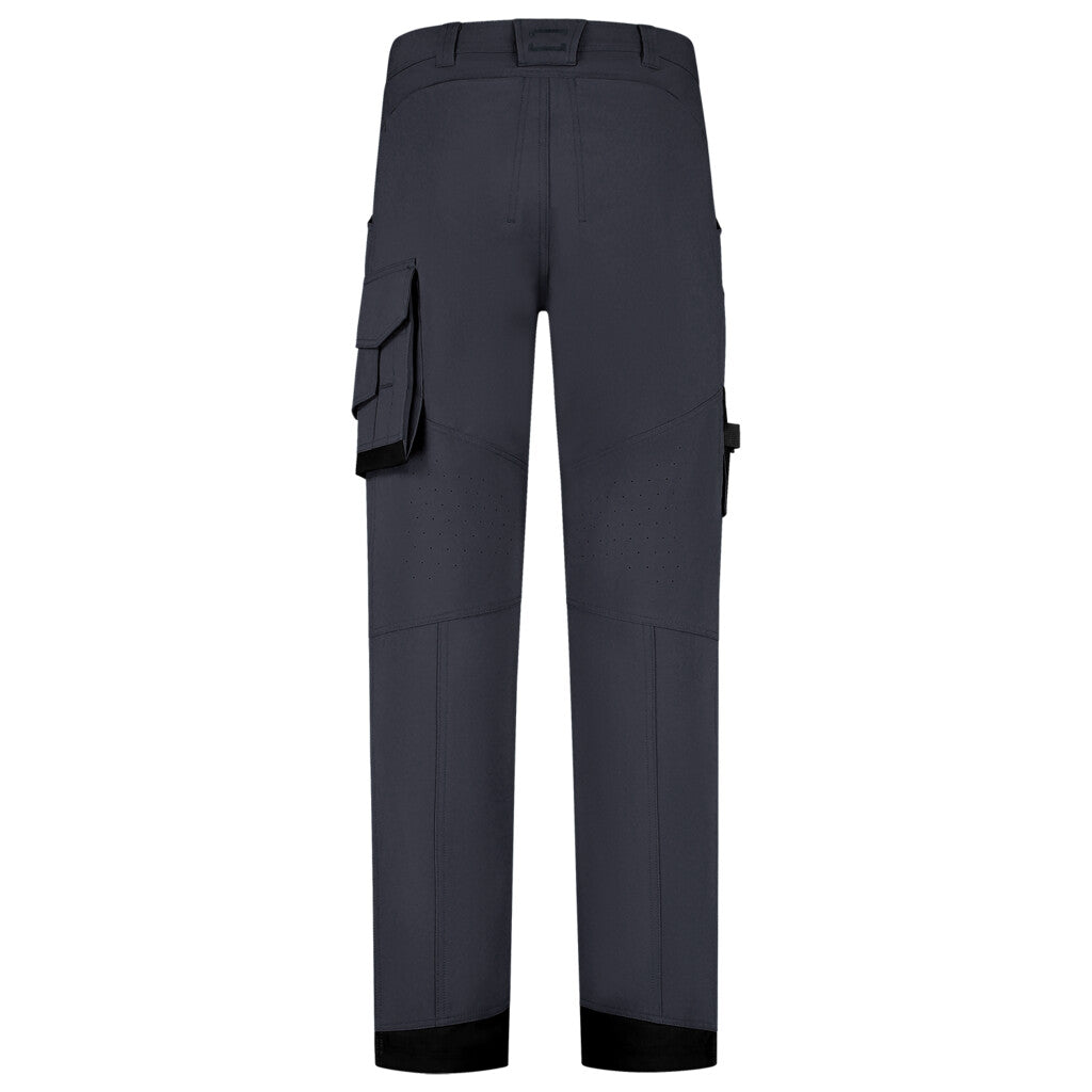 Anthracite_03