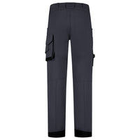 Anthracite_03