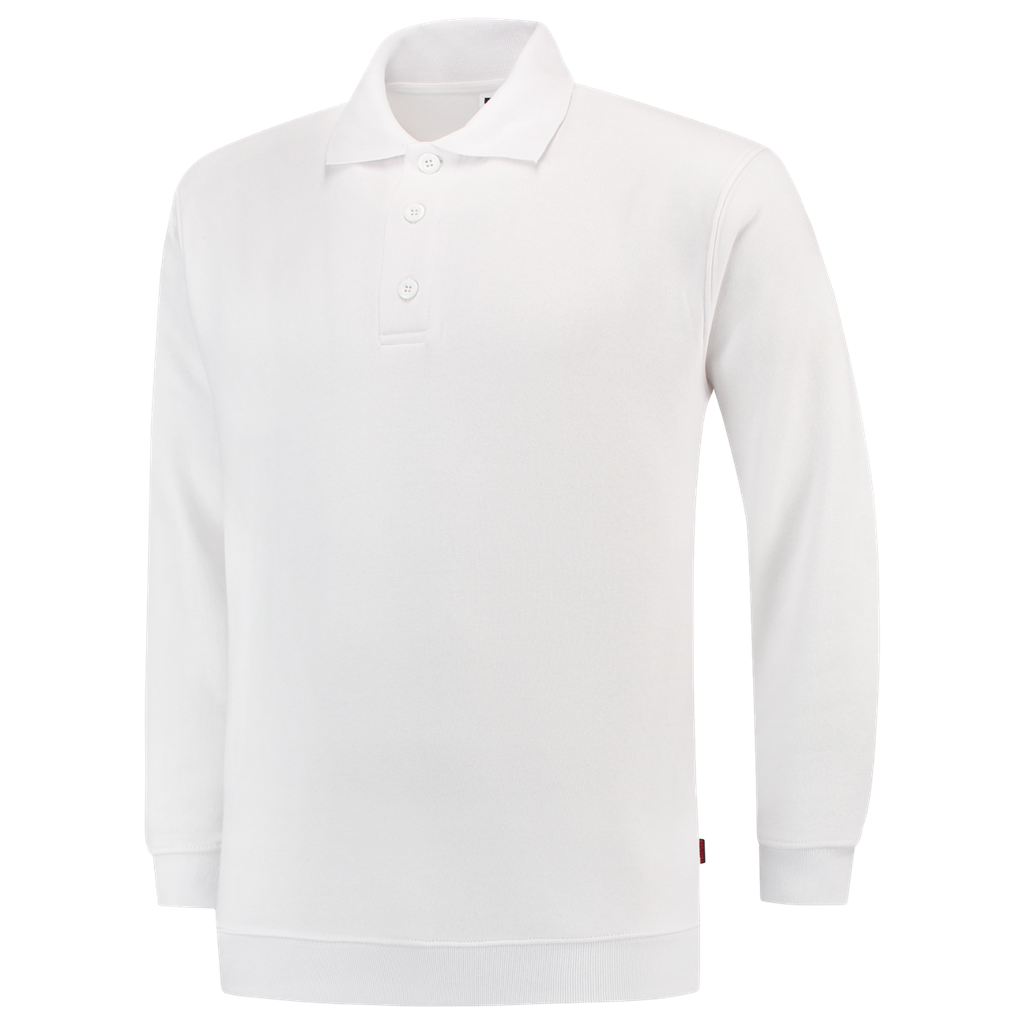 White_01