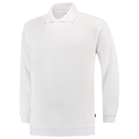 White_01
