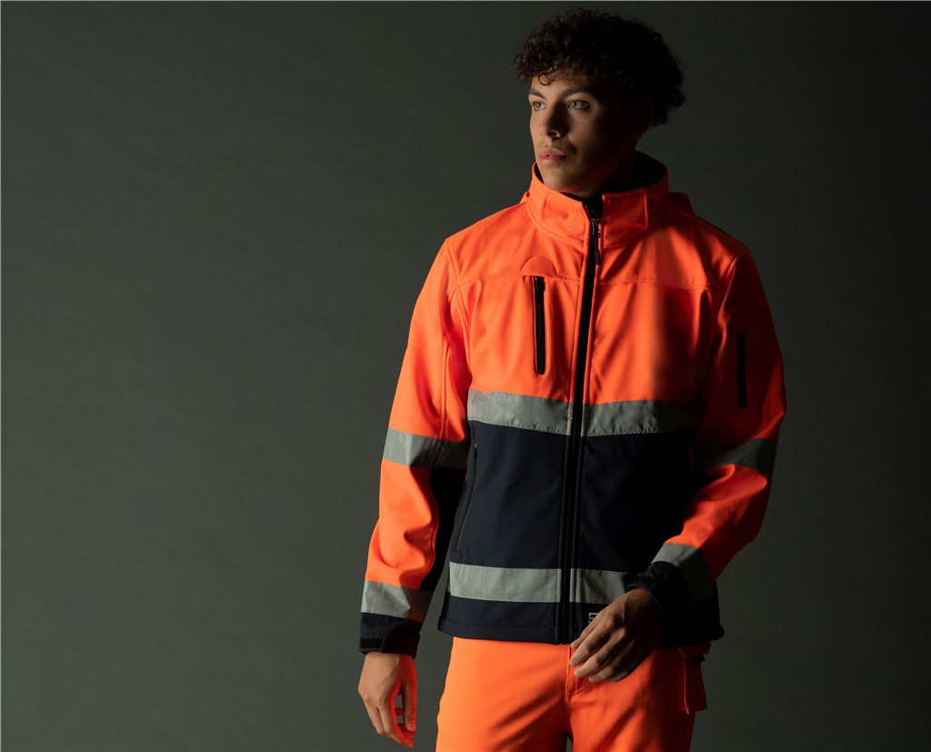 Model_Fluor_Orange-Navy