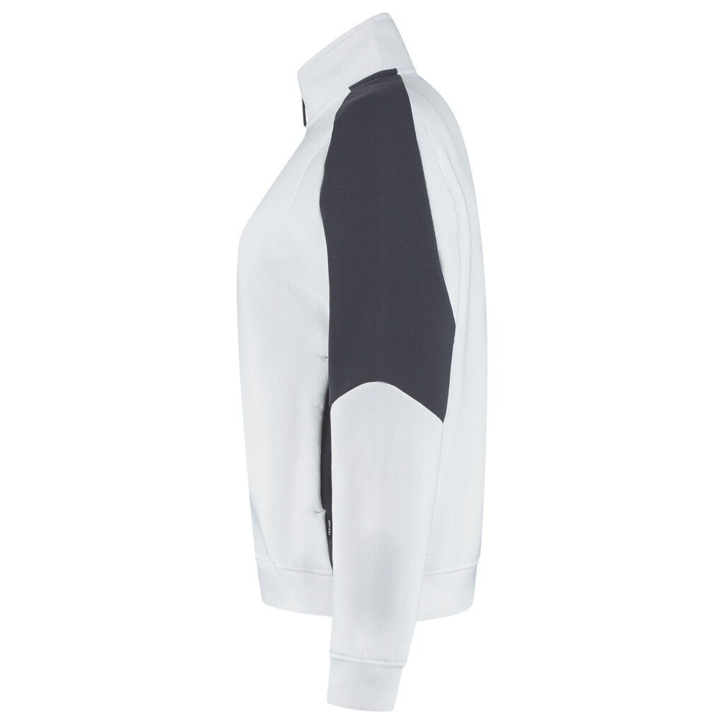 White-Anthracite_04
