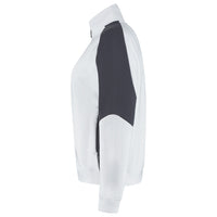 White-Anthracite_04