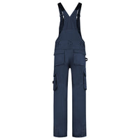 Navy_03