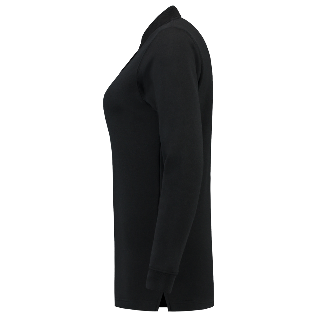 Black_04