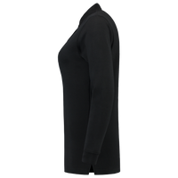 Black_04