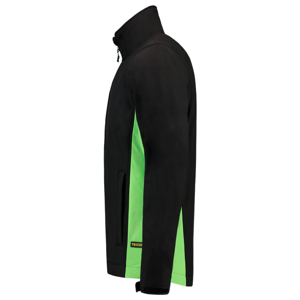 Black-Lime_04