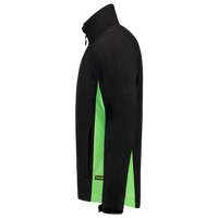 Black-Lime_04