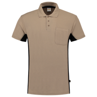 Khaki-Black_02
