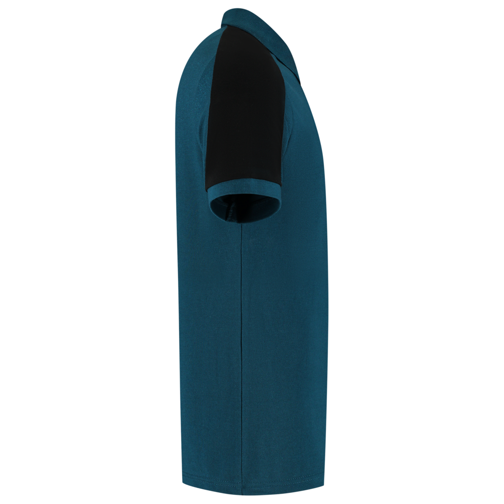 Teal-Black_05
