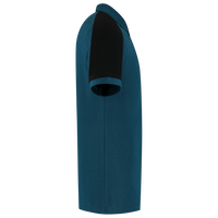 Teal-Black_05
