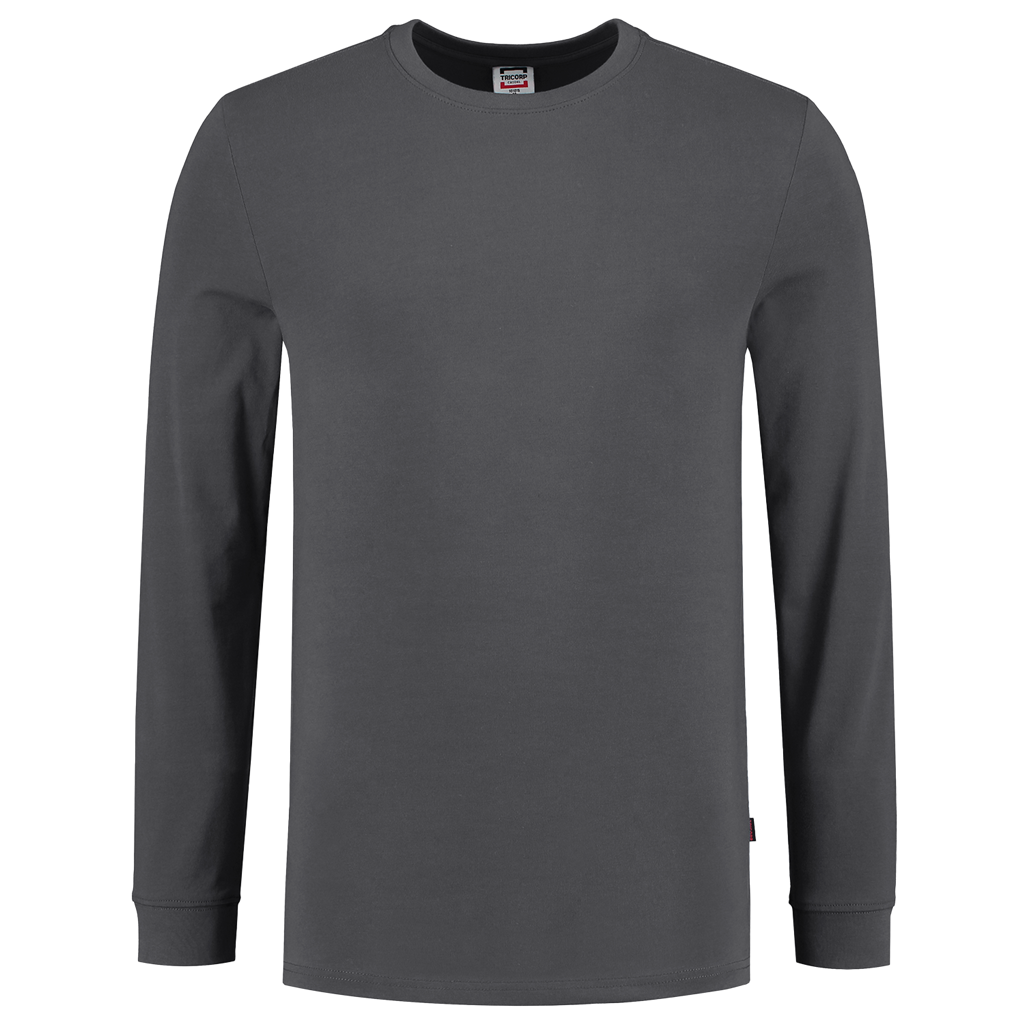 Dark_Grey_02