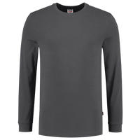 Dark_Grey_02