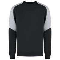 Black-Grey_02