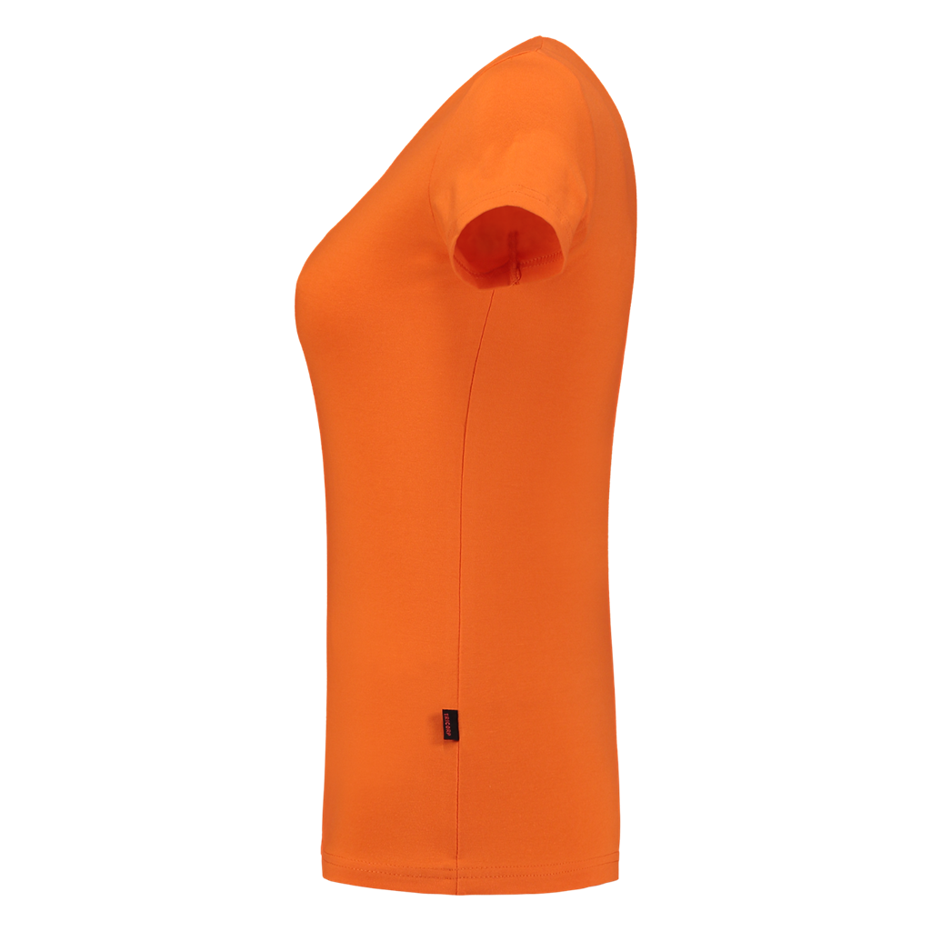 Orange_04