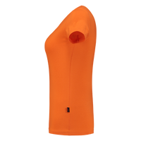 Orange_04