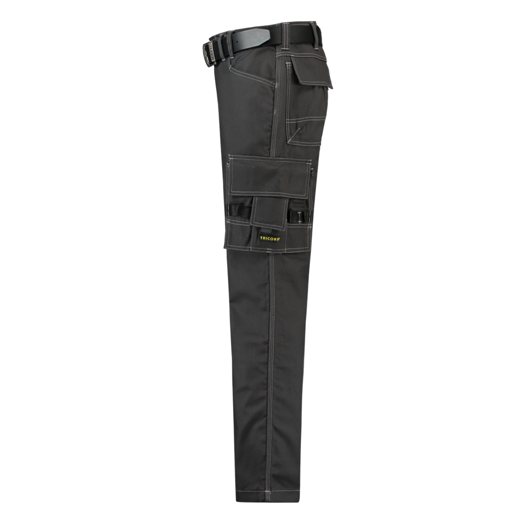Dark_Grey_04