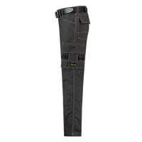 Dark_Grey_04