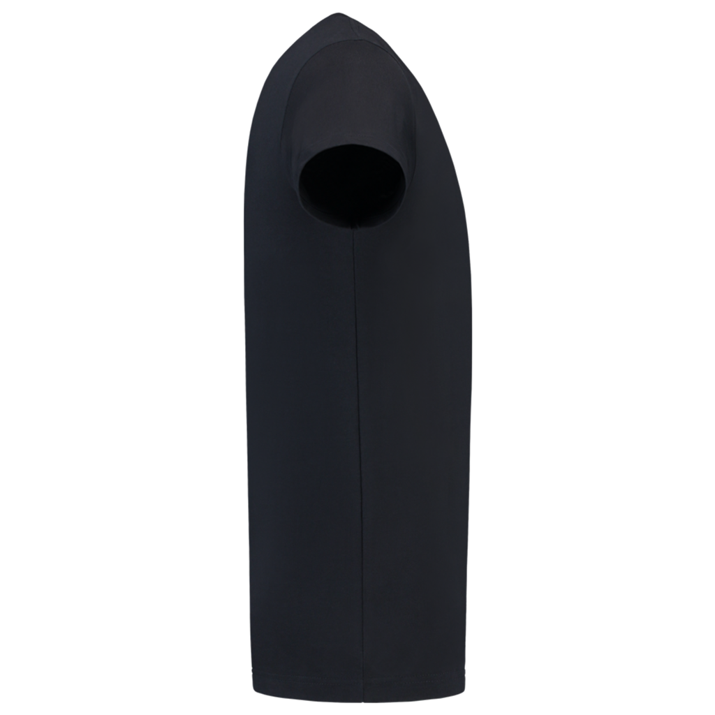 Navy_05