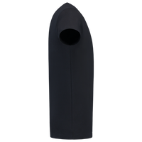 Navy_05