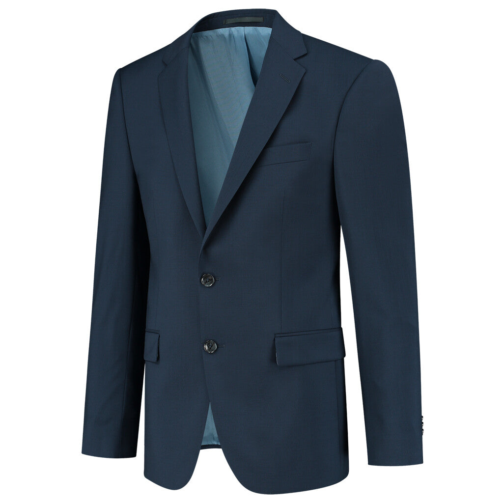 Business_Blue_01