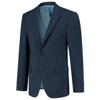 Business_Blue_01