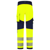Fluor_Yellow-Ink_03