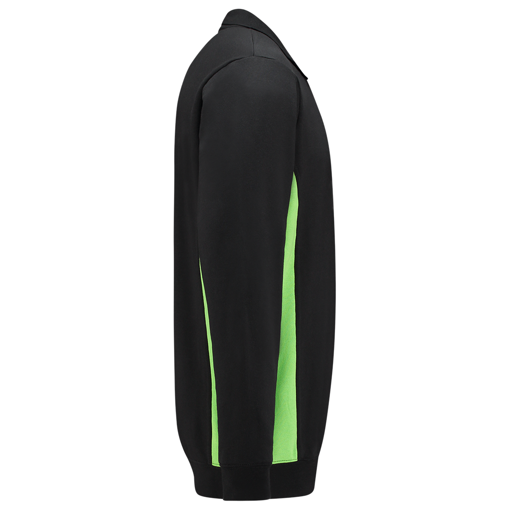 Black-Lime_05