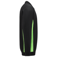 Black-Lime_05