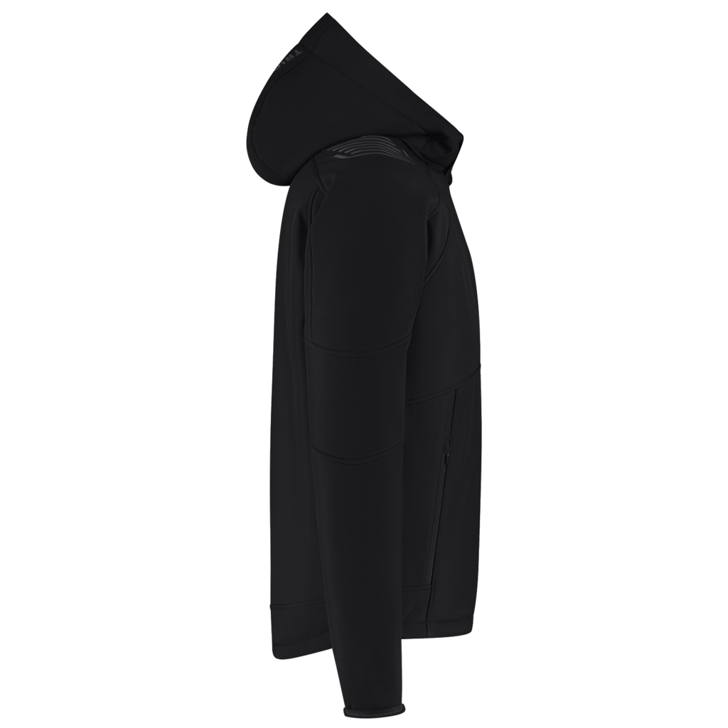 Black_05