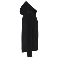 Black_05