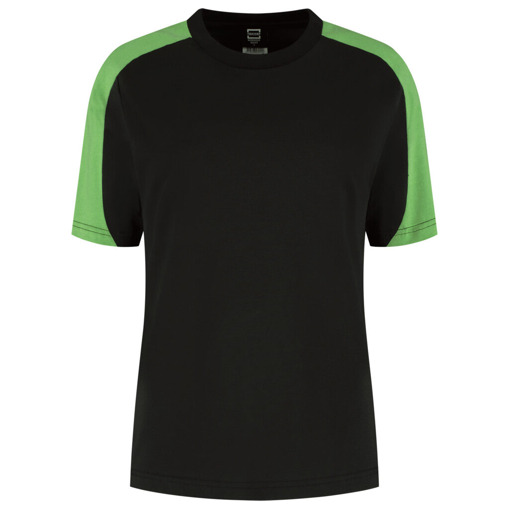 Black-Lime_02