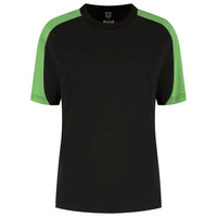 Black-Lime_02