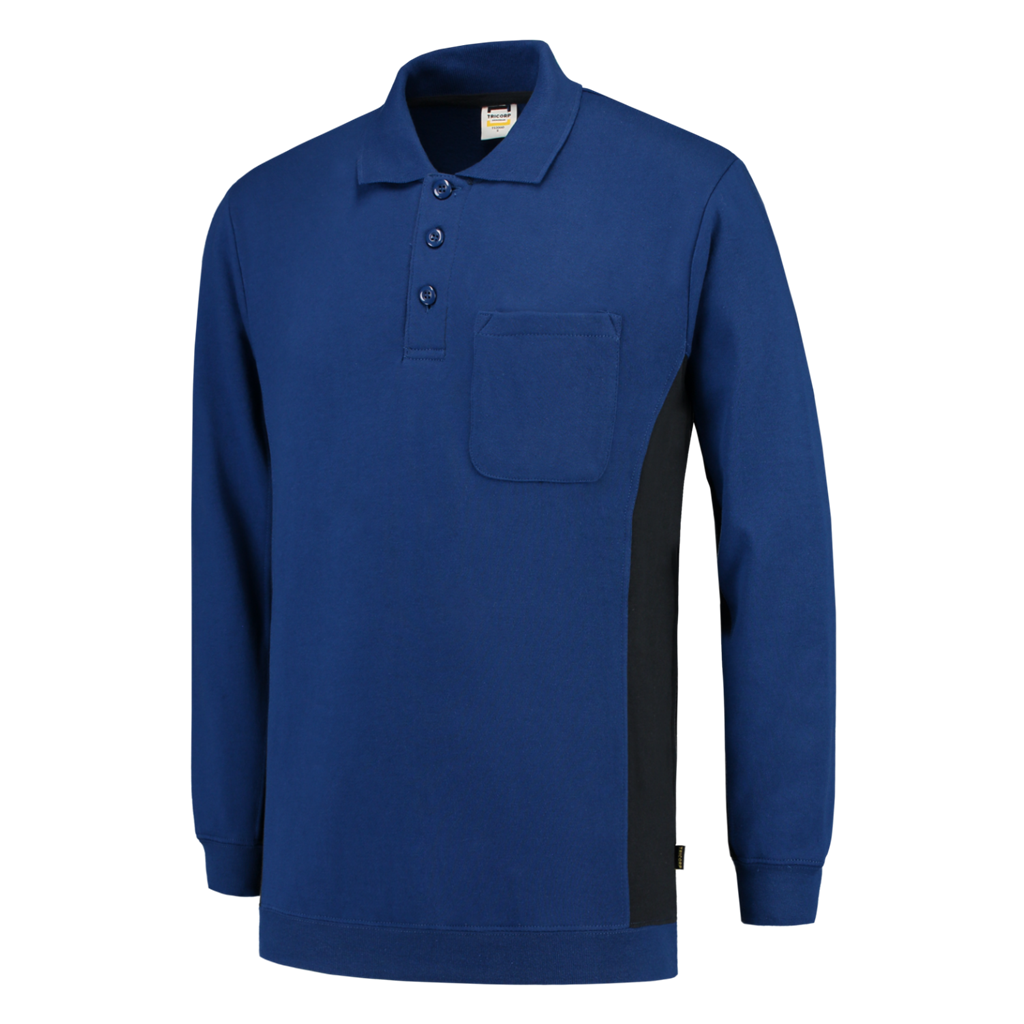 Royal_Blue-Navy_01