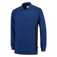 Royal_Blue-Navy_01