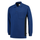 Royal_Blue-Navy_01