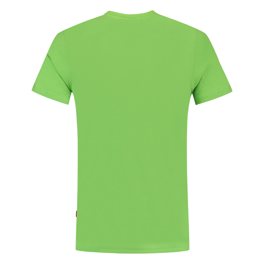 Lime_03