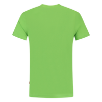 Lime_03